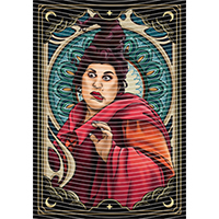 Disney Style-DSN 135